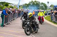 Vintage-motorcycle-club;eventdigitalimages;no-limits-trackdays;peter-wileman-photography;vintage-motocycles;vmcc-banbury-run-photographs